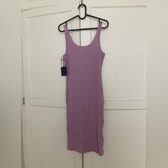 Wilfred Free Murdock Dress - NWT - Picture 1 of 6